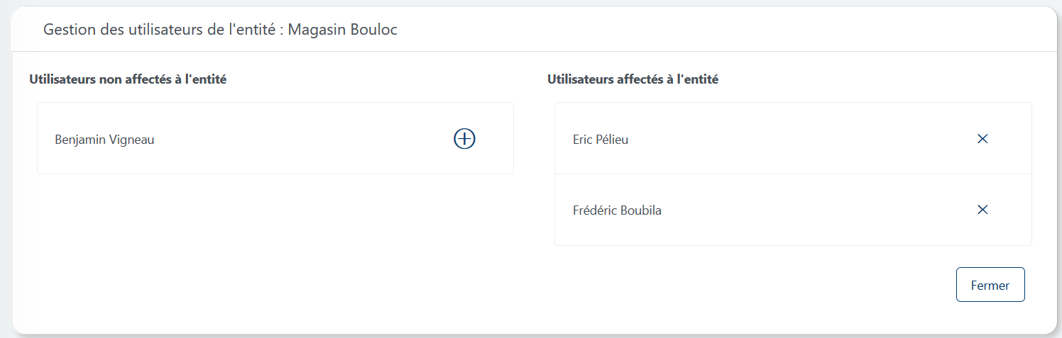 AdministrationUtilisateursEntite